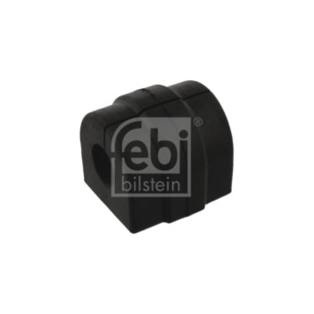 Febi 44263 - Anti Roll Bar/Stabiliser Bush/Kit (Front)