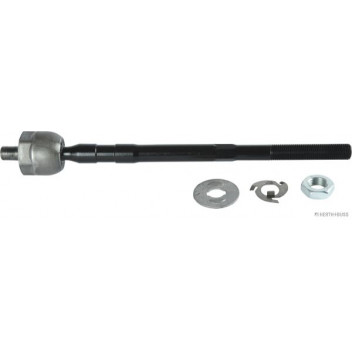 Herth+Buss Jakoparts J4841048 - Tie Rod (Inner Left Hand+Right Hand)