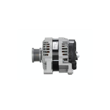 Hella 8EL011713-571 - Alternator