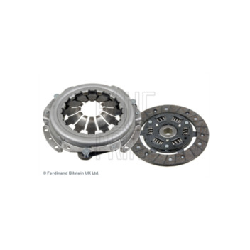 Blue Print ADR163024 - Clutch Kit