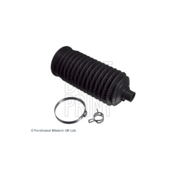 Blue Print ADT381124 - Steering Rack Boot Kit (Front Left Hand+Right Hand)