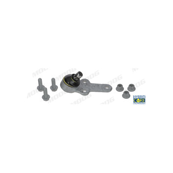 Moog FD-BJ-0425 - Ball Joint (Front Left Hand+Right Hand)