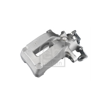 Febi 178116 - Brake Caliper (Rear Left Hand)