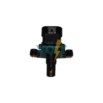 Volt VOL21081SEN - Map Sensor
