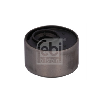 Febi 26081 - Susp/Control/Wishbone/Arm Bush/Mount (Front+Rear)
