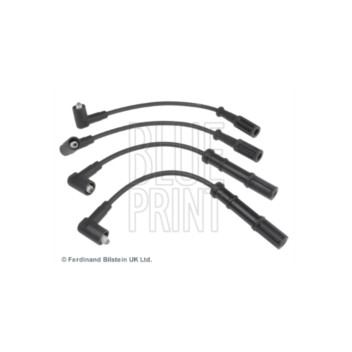 Blue Print ADL141601C - Ignition Lead Kit