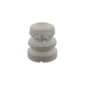 Febi 33088 - Bump Top (Rear)