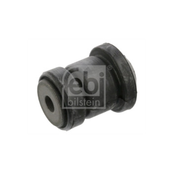 Febi 18495 - Susp/Control/Wishbone/Arm Bush/Mount (Front Left Hand+Right Hand)