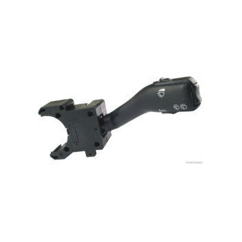 Herth+Buss Elparts 70585143 - Steering Column Switch