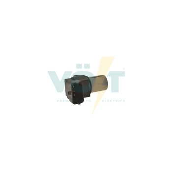 Volt VOL20062SEN - Camshaft Sensor