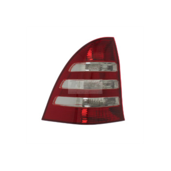 Trupart LL8851 - Rear Lamp Unit (Rear Left Hand)