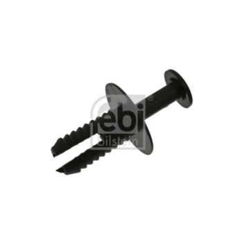 Febi 101223 - Panel
