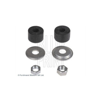 Blue Print ADC48514 - Anti Roll Bar/Stabiliser Bush/Kit (Front Left Hand+Right Hand)