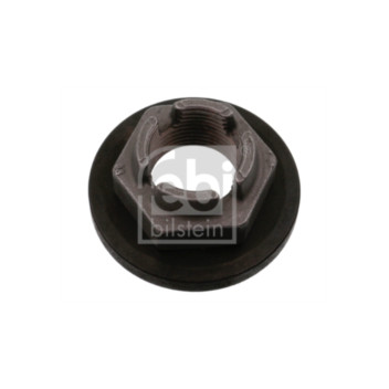 Febi 18695 - Hub Nut (Rear)