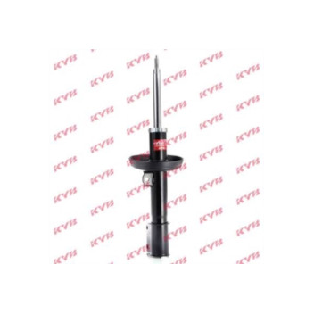 KYB 334845 - Shock Absorber (Front Left Hand)