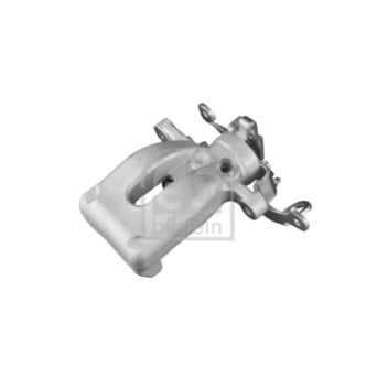 Febi 178152 - Brake Caliper (Rear Right Hand)