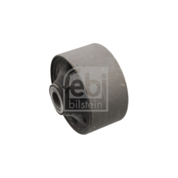 Febi 101933 - Susp/Control/Wishbone/Arm Bush/Mount (Front Left Hand+Right Hand)