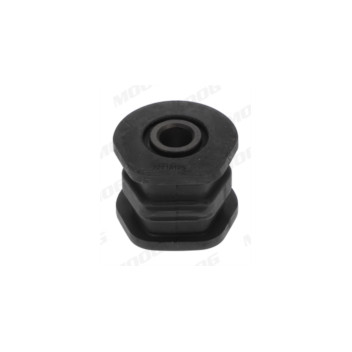 Moog HO-SB-2573 - Trailing Arm Mount/Bush (Front Left Hand+Right Hand)