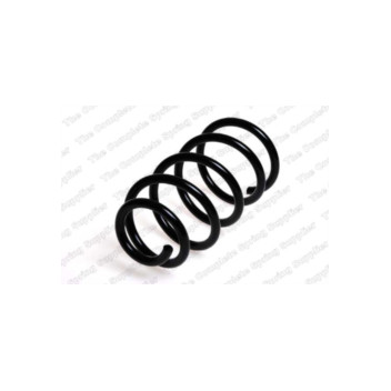 Neox SP8385 - Coil Spring (Rear)