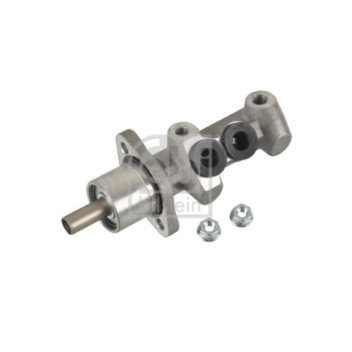 Febi 171889 - Brake Master Cylinder