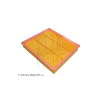 Blue Print ADF122211 - Air Filter