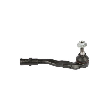 Camber CTR35572 - Tie Rod End (Front Right Hand)