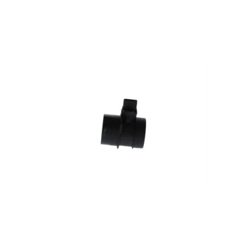 Bosch 0281006759 - Air Flow Sensor