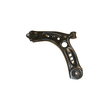 Camber CCA17180 - Track Control Arm (Front Left Hand)