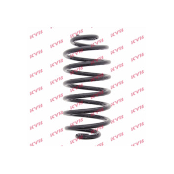 KYB RX6979 - Coil Spring (Rear)