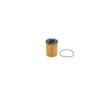 Bosch F026407082 - Oil Filter