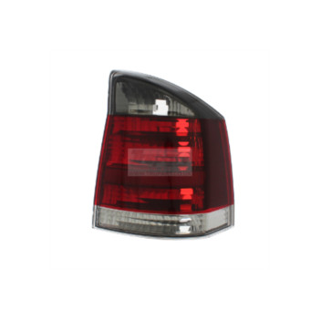 Trupart LL2242 - Rear Lamp Unit (Rear Right Hand)