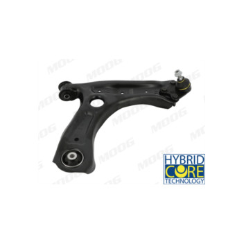 Moog VO-WP-8838 - Track Control Arm (Front Right Hand)