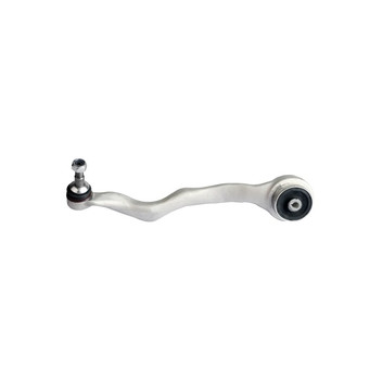 Camber CCA17294 - Track Control Arm (Front Left Hand)