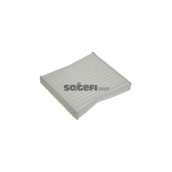  AH256 - Purflux Cabin Filter