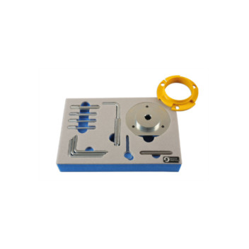 Laser Tools 4066 - Fitting Tool/Kit