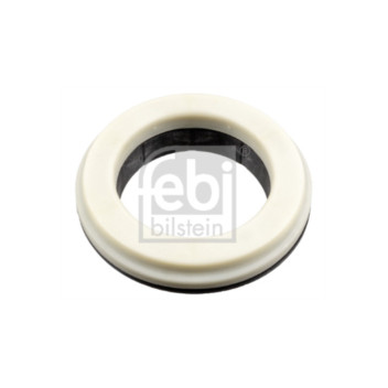 Febi 27459 - Strut Mount Bearing (Front Left Hand+Right Hand)