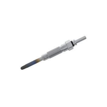Bosch 0250212010 - Glow Plug