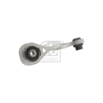 Febi 29502 - Engine/Transmission Bush/Mount (Rear)