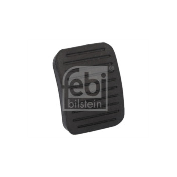 Febi 188586 - Pedal Rubber