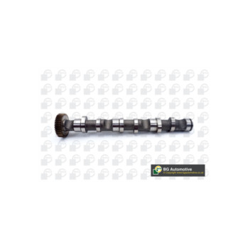 BGA Group CS1521 - Camshaft