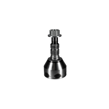 Shaftec CV1609N - CV Joint (Front Outer)