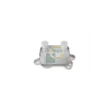 BGA Group CO0911 - Oil Cooler