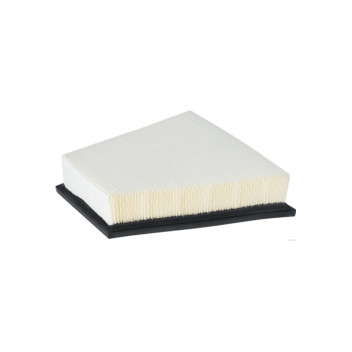 Herth+Buss Jakoparts J1320858 - Air Filter