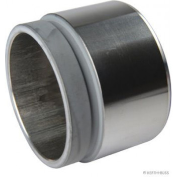 Herth+Buss Jakoparts J3292013 - Brake Caliper Piston (Front Left Hand+Right Hand)