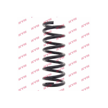 KYB RA1167 - Coil Spring (Front)