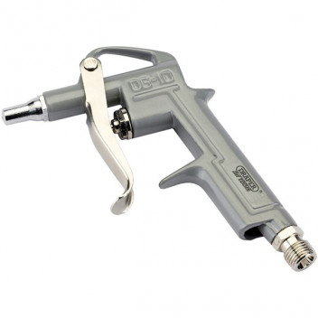 Draper 43134 - Air Blow Gun