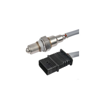 Herth+Buss Elparts 70685104 - Lambda Sensor