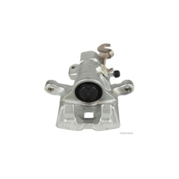 Herth+Buss Jakoparts J3223030 - Brake Caliper (Rear Right Hand)