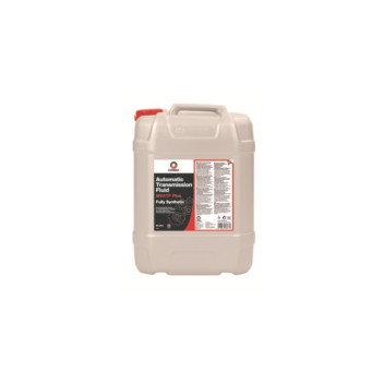 Comma MVATF20L - Steering Fluid