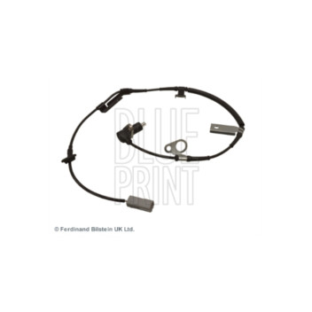 Blue Print ADM57113 - Wheel Speed Sensor (Front Right Hand)